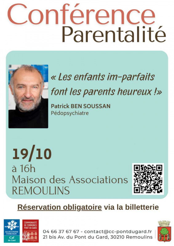 parentalit-12666