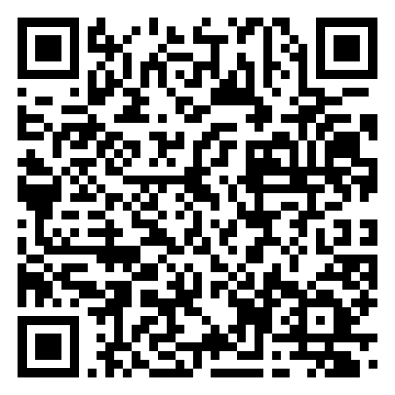 qr-code-map-lac-valliguiere-15498 qr-code-map-lac-valliguiere-15498