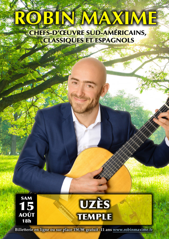 robin-maxime-uz-s-2026-15672