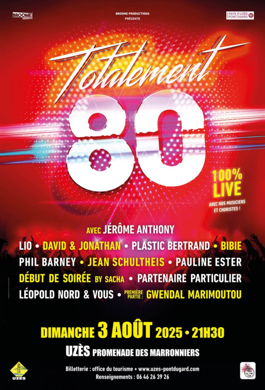 soir-e-ann-e-80-13971