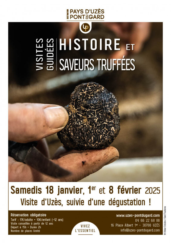 truffe-13006