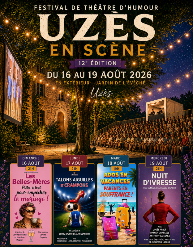 uz-s-en-sc-ne-2026-16142 uz-s-en-sc-ne-2026-16142