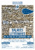 v-balades-litt-raires-9415-9417