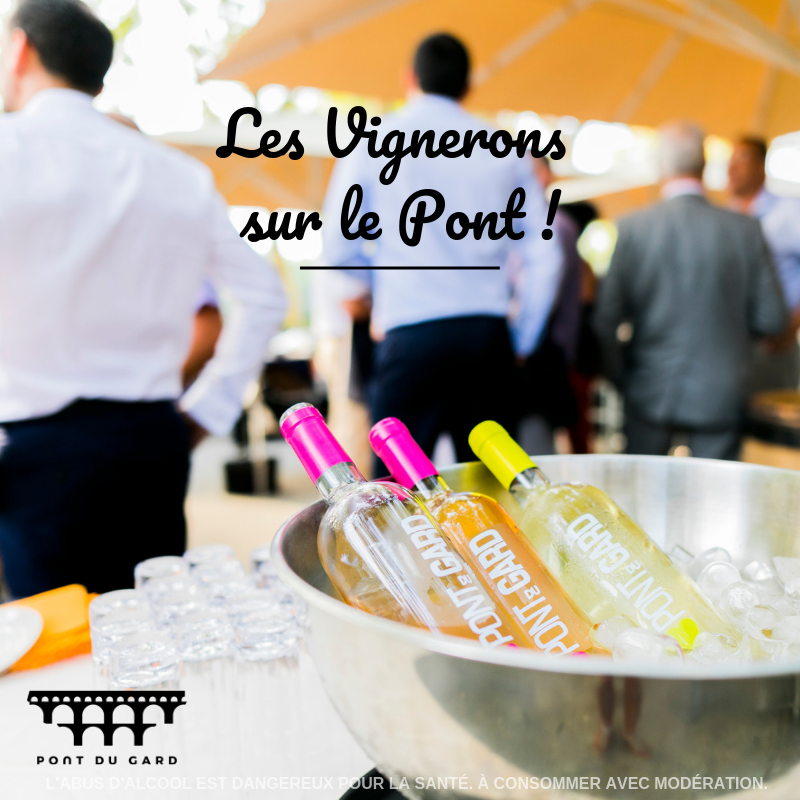 vignerons-13843